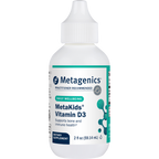 variant:59.14 Milliliters
