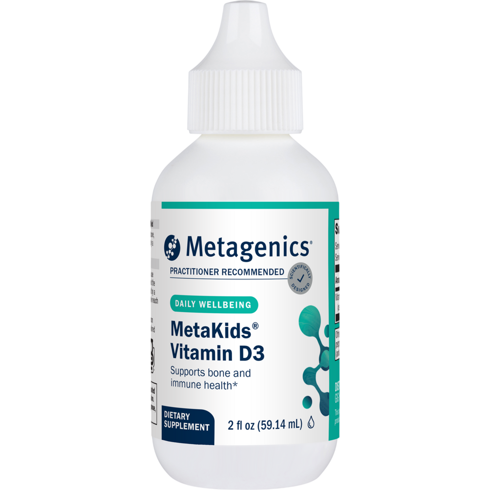 variant:59.14 Milliliters