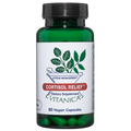 variant:60 capsules