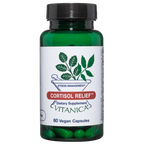 variant:60 capsules