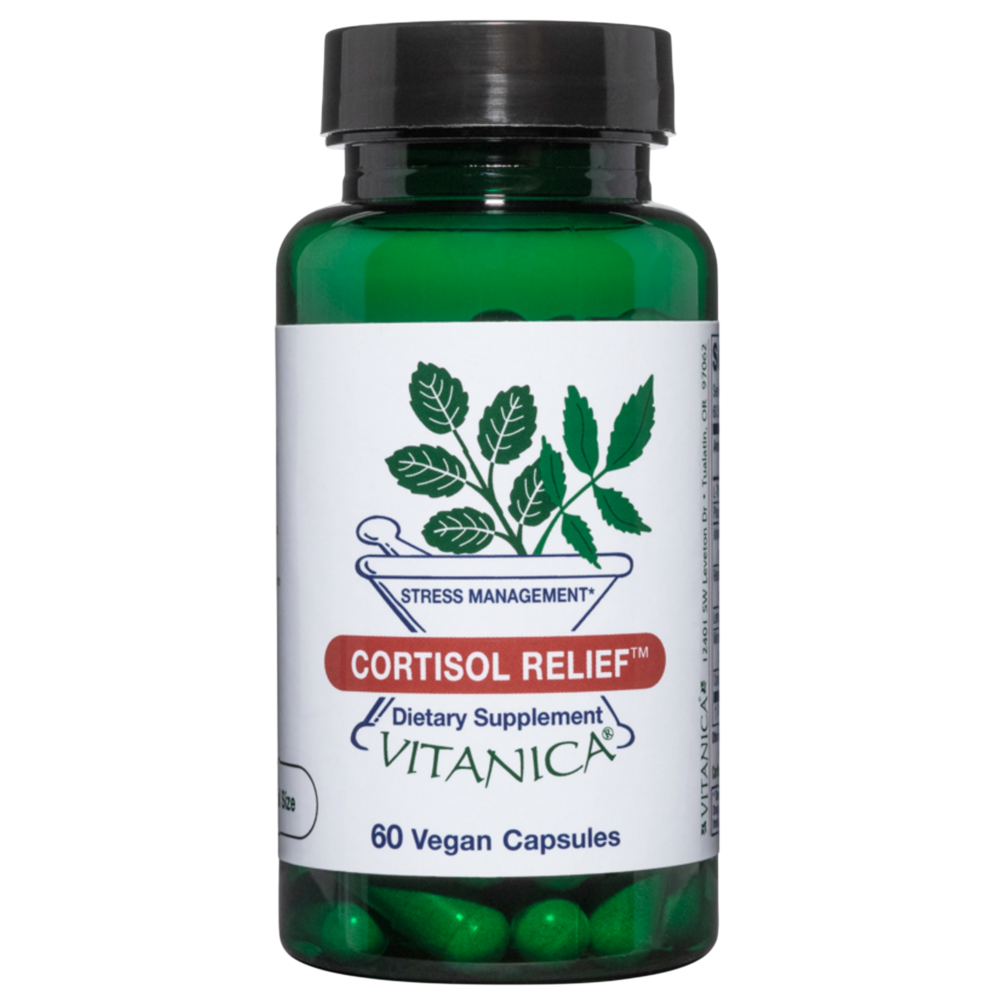 variant:60 capsules