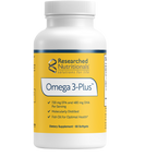 variant:60 Softgels
