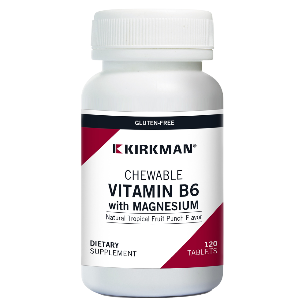 variant:120 Chewables