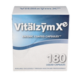 variant:180 capsules