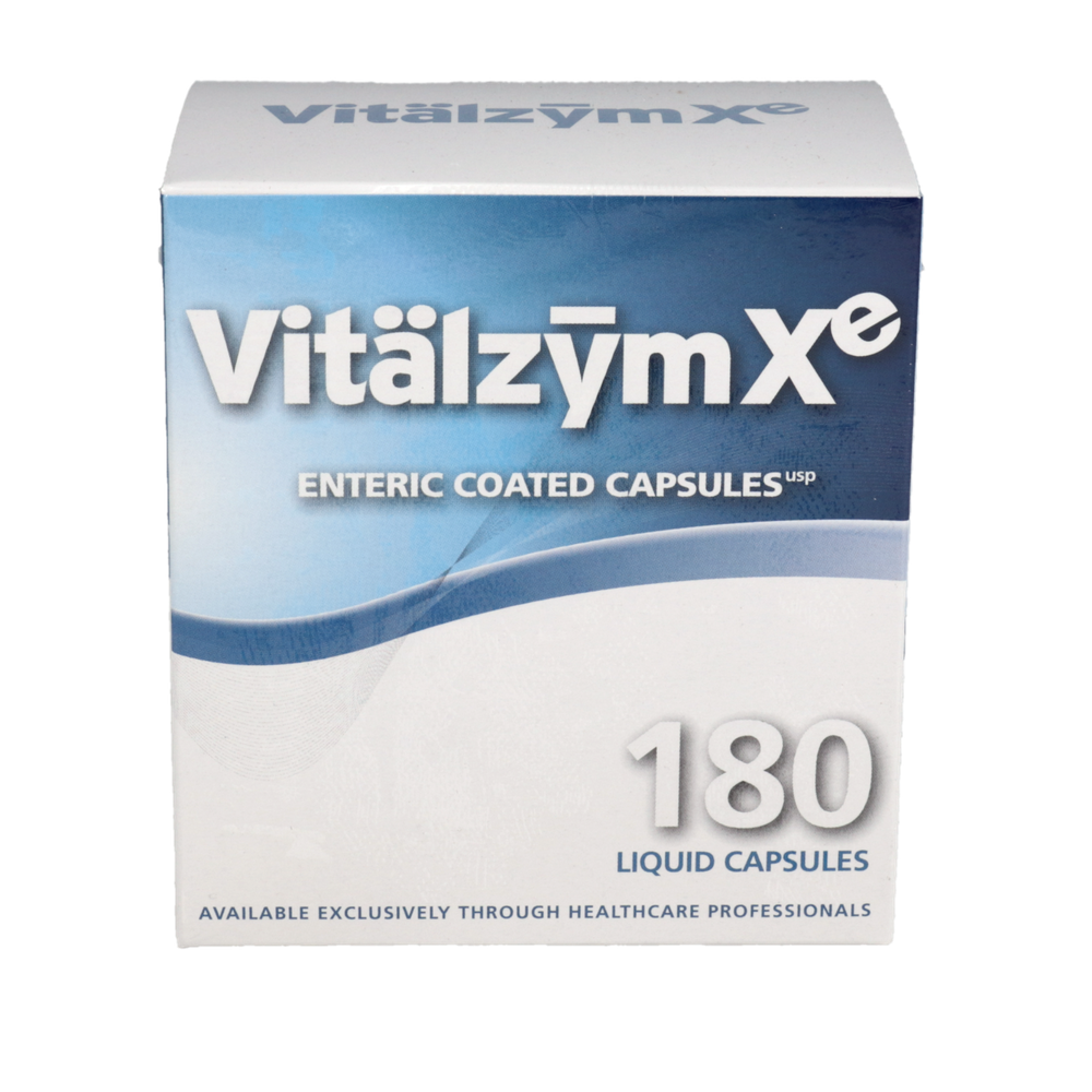 variant:180 capsules