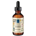 variant:60 Milliliters