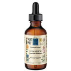 variant:60 Milliliters