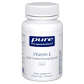 variant:90 Softgel Capsules