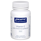 variant:90 Softgel Capsules