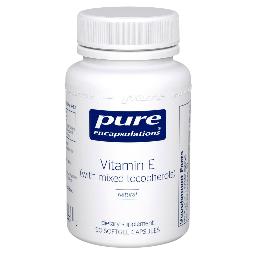 variant:90 Softgel Capsules