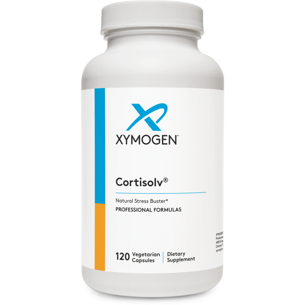variant:120 capsules