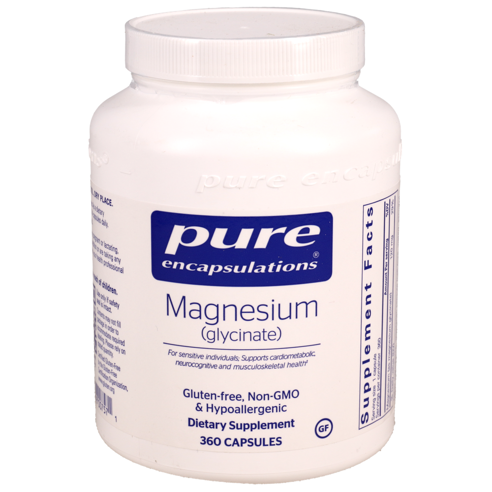 variant:360 capsules