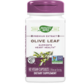 variant:60 capsules