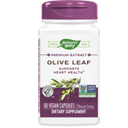 variant:60 capsules