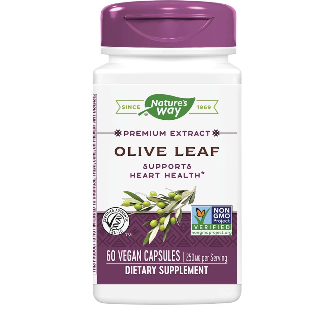 variant:60 capsules