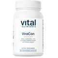 variant:60 capsules