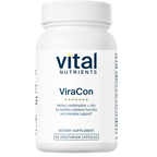variant:60 capsules