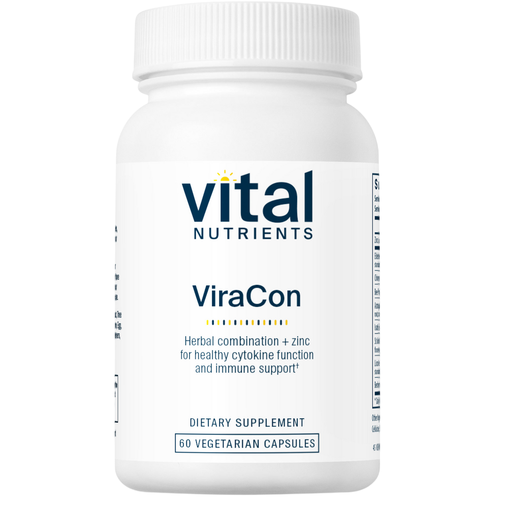 variant:60 capsules