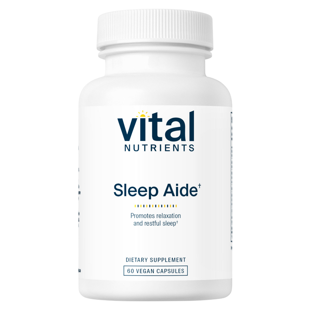 variant:60 capsules