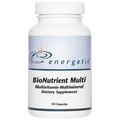 variant:120 capsules