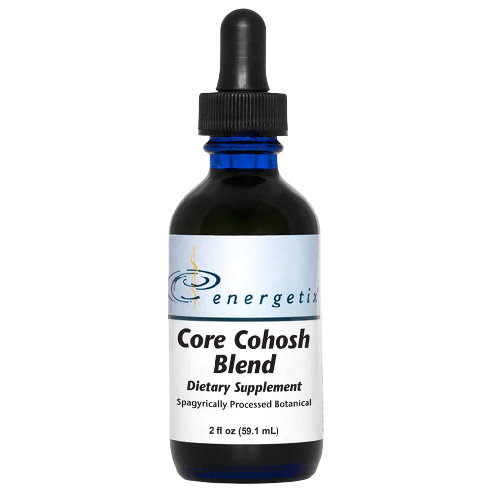 variant:59.1 Milliliters