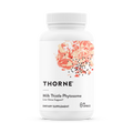 variant:90 capsules