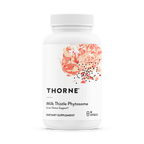 variant:90 capsules