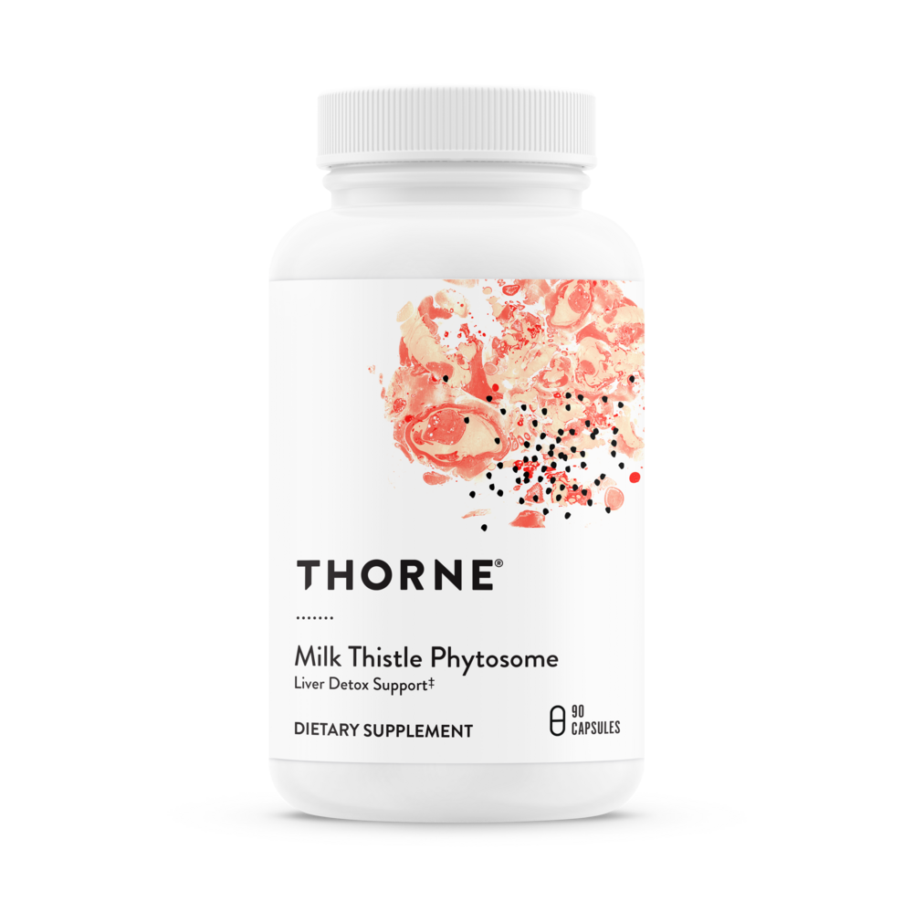 variant:90 capsules