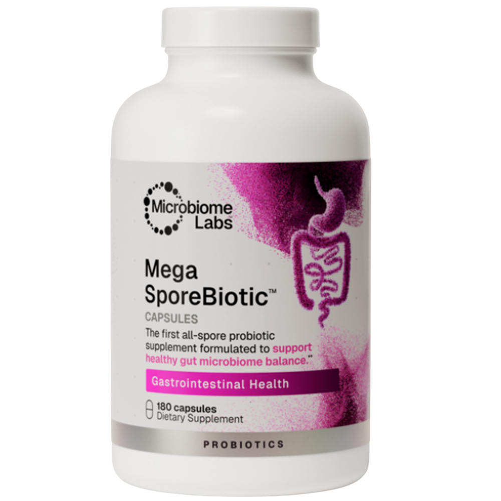 variant:180 capsules