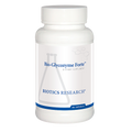 variant:90 capsules