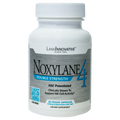 variant:50 capsules