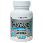 variant:50 capsules