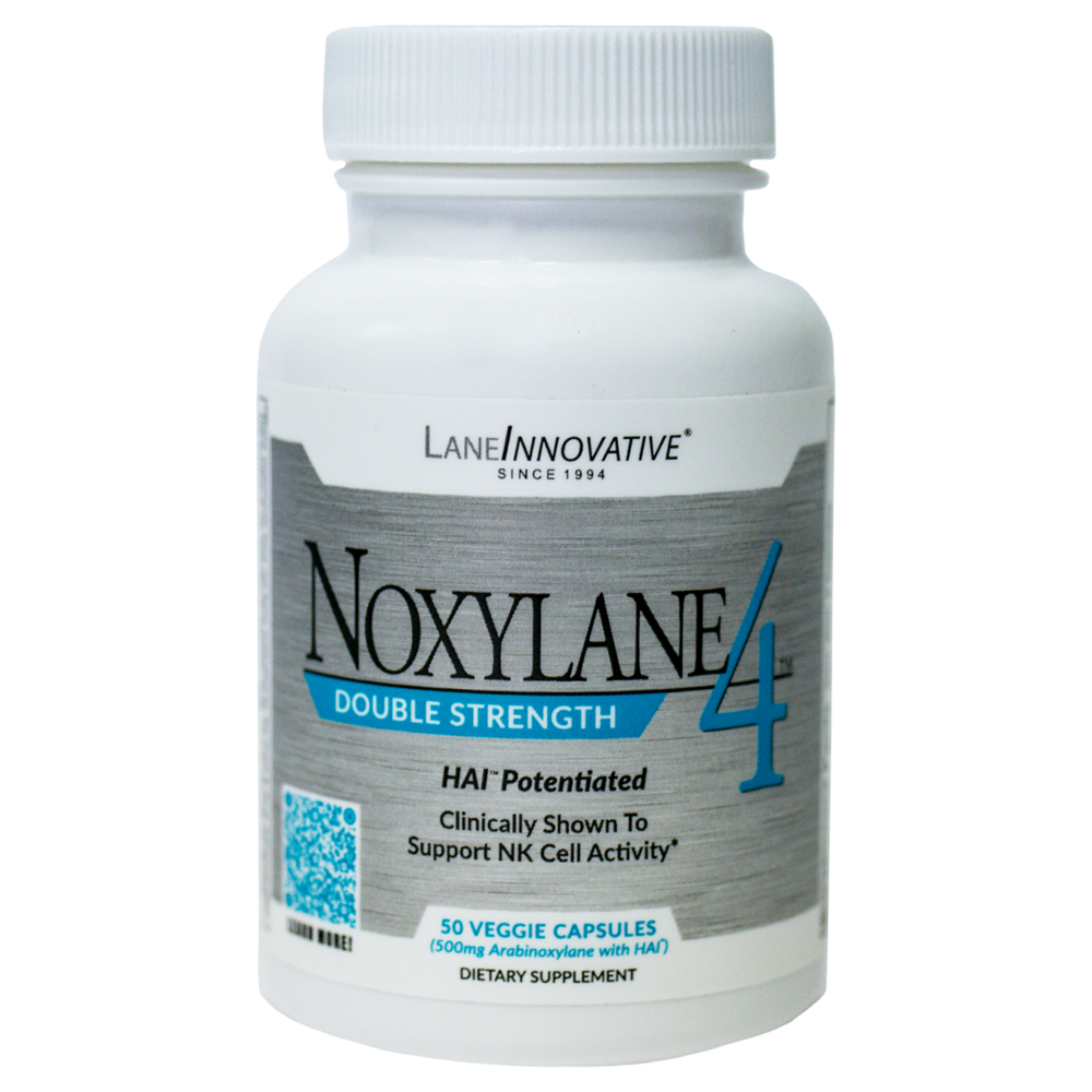 variant:50 capsules