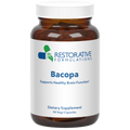 variant:90 capsules
