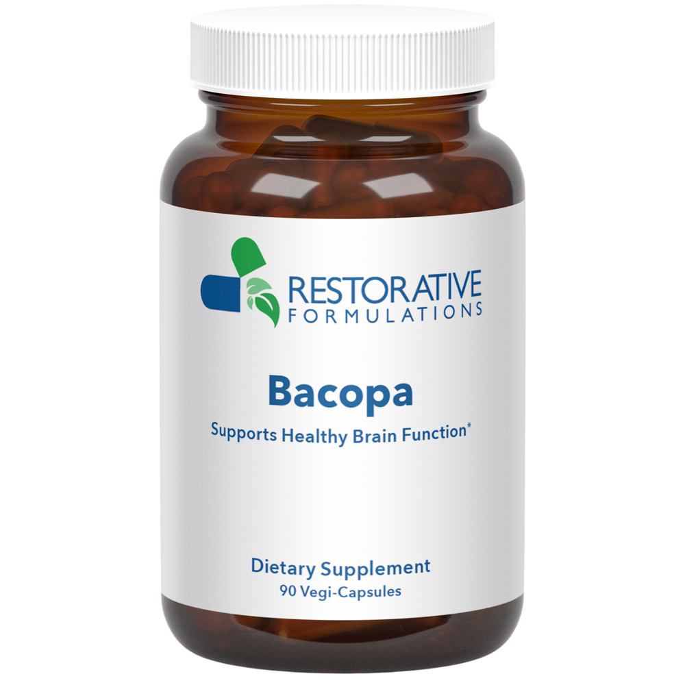 variant:90 capsules