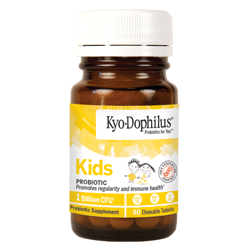 variant:60 Chewables