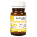 variant:60 Chewables