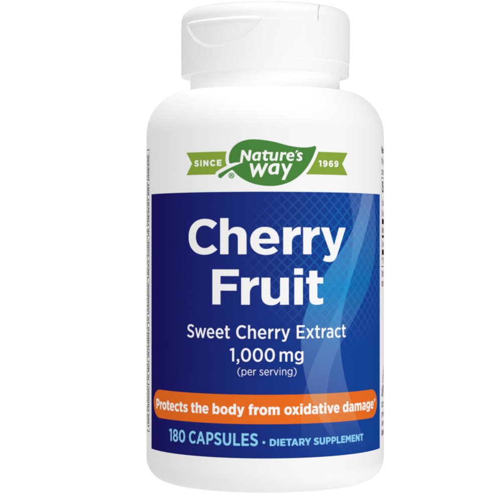 variant:180 capsules