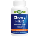 variant:180 capsules