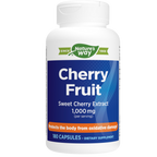 variant:180 capsules
