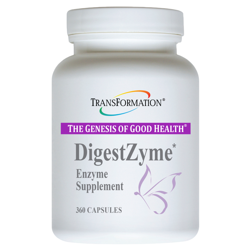 variant:360 capsules