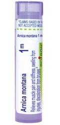 variant:80 pellets