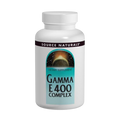 variant:30 Softgels