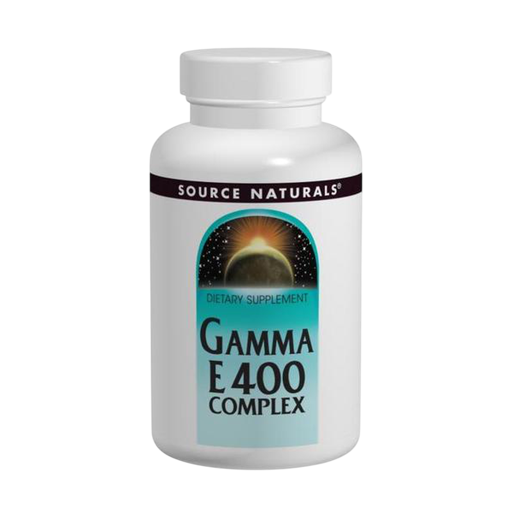 variant:30 Softgels