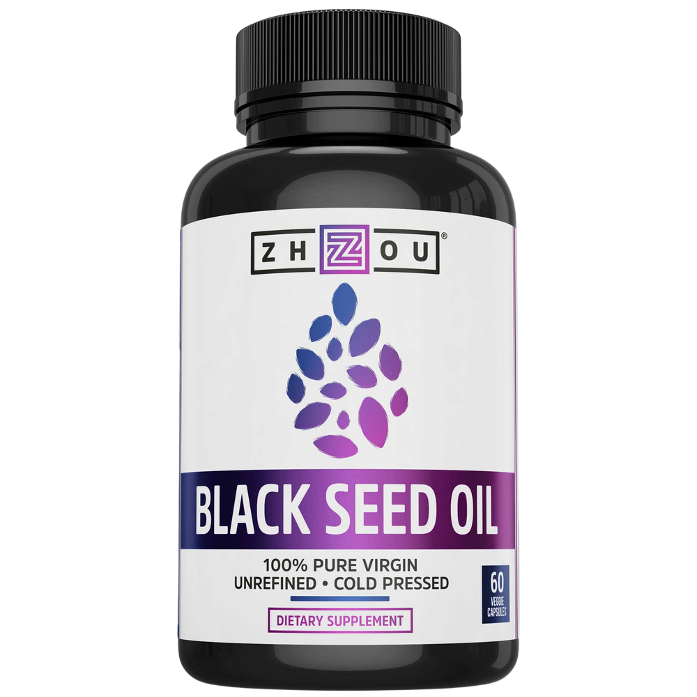 variant:60 capsules