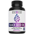 variant:60 capsules