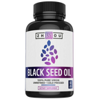 variant:60 capsules