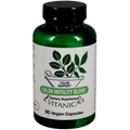 variant:90 capsules