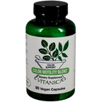 variant:90 capsules