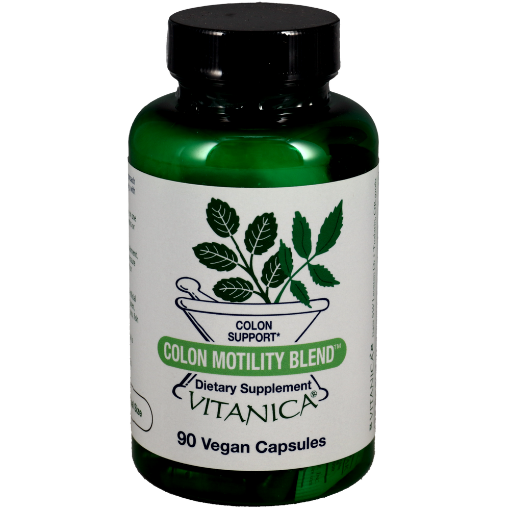 variant:90 capsules